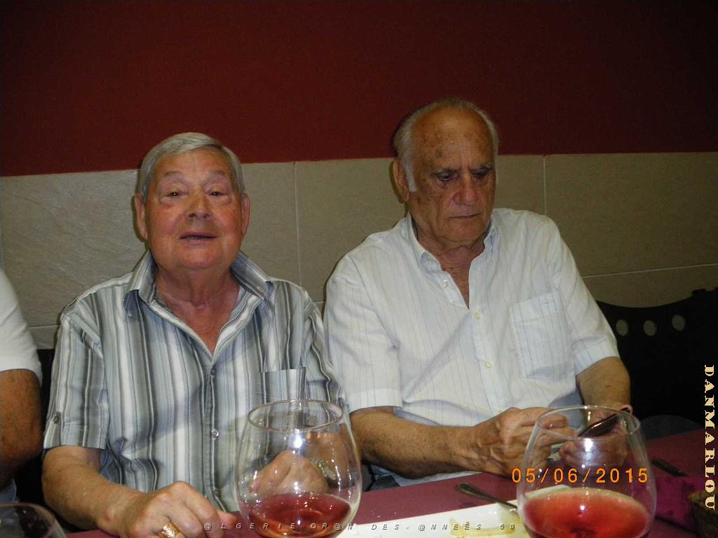 2015 06 06 et 07  APNA A DALIAS ALMERIA  (109).JPG